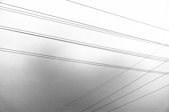 Minimalism 17 Minimalism 17