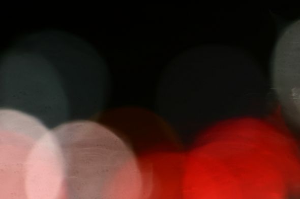 Lights 1 Lights 1