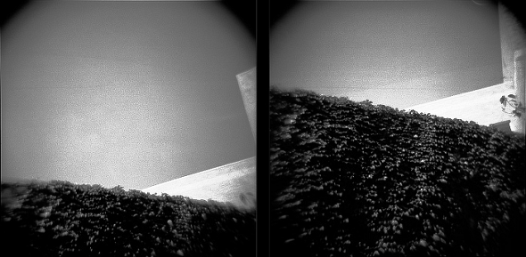 olin-hall-diptych olin-hall-diptych