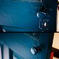 Star door handle Star door handle