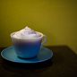 Cappuccino Cappuccino