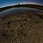 Cracked Ground Cracked Ground