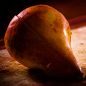 Bosc pear 5 Bosc pear 5