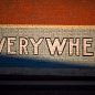 Everywhere Everywhere